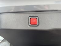 Jeep Avenger - Vorschau Bild 21