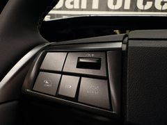 OPEL MOKKA-E VOLLDIGI ISOFIX LED NAVI LENK+SITZHZG