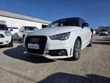 Audi A1 1.6 TDI Attraction - Audi A1 Attraction mit Diesel-Antrieb