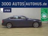 Volvo S90 D5 AWD Momentum Navi LED H-K-Sound GSD 360° - Volvo S90 in Bremen