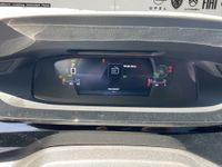 Peugeot 408 - Vorschau Bild 11