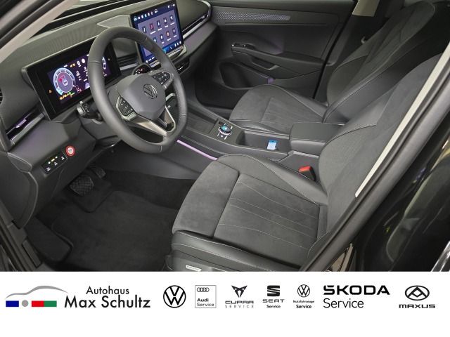 Volkswagen T-Roc - Bild 15