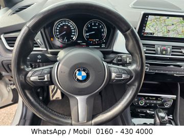 BMW 225 - 8