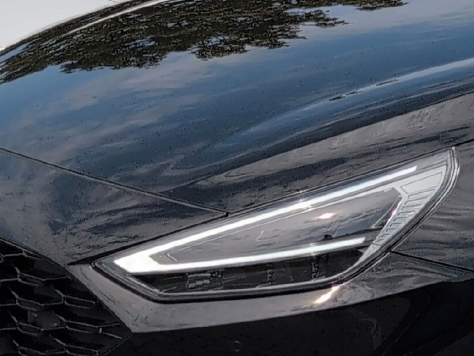 Hyundai i30 - Bild 5