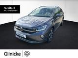 Volkswagen Taigo Style 1.0 TSI DSG Matrix+LM+Kamera+Navi+AC