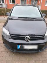 Volkswagen GOLF PLUS 1.6 Diesel - Volkswagen Golf Plus in Braunschweig