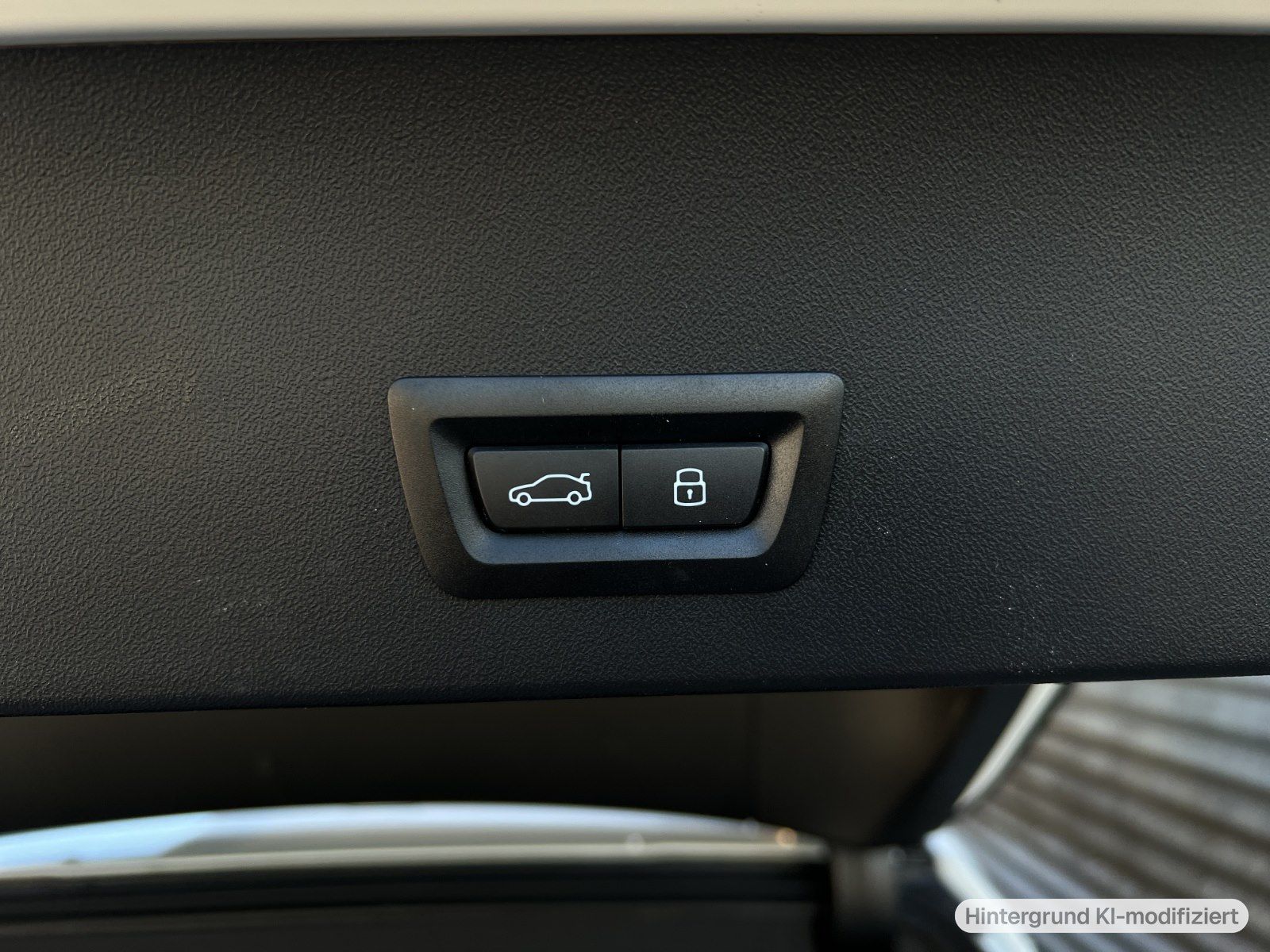 BMW X3 M50 i xDrive M Sport Pro Memory AHK DA Prof foto 13