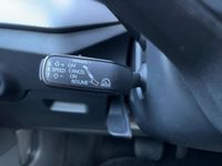 Skoda Kamiq - Vorschau Bild 16