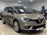Renault Grand Scenic Grand Limited SHZ*R-Cam*PDC*BT*1H*N - Renault Grand Scenic in Bonn