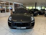 Porsche Macan GTS 3.0 SPORT-DESIGN SPORTAGA BOSE ACC - Porsche Macan Gebrauchtwagen in Hamburg
