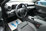 Mercedes-Benz A 200 d 4Matic LED Kamera Top Zustand! - Mercedes-Benz A 200 in Düsseldorf