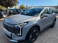 Kia Sportage - Vorschau Bild 7