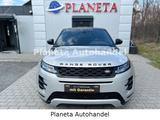 Land Rover Range Rover Evoque R-Dynamic S*STEUERKETT NEU* - Land Rover Range Rover Evoque Hybrid (Diesel/Elektro)