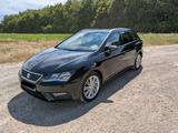Seat Leon ST 1.8 TSI 132kW Start&Stop Xcellence - Seat Gebrauchtwagen in Braunschweig