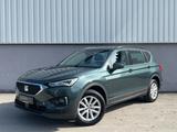 Seat Tarraco *7SITZE*NAVI*LED*AHK*TÜV NEU* - gebrauchte Seat Tarraco aus dem Jahr 2019