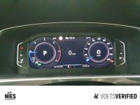 Volkswagen Tiguan - Vorschau Bild 13