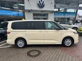 Volkswagen Multivan TAXI 2,0 TDI DSG LANG - Volkswagen LT: 7 Sitzer