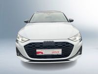 Audi A3 - Vorschau Bild 12