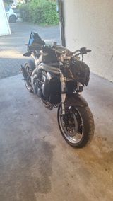 Triumph Daytona 955i  - Offers matching your search criteria