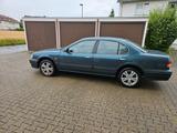 Nissan Maxima 2.0 V6 24V -