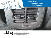 Volkswagen T-Roc - Vorschau Bild 15