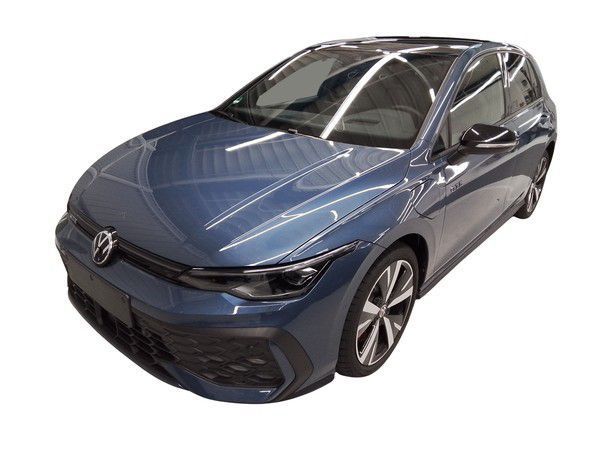 Volkswagen Golf VIII GTE 1.5 TSI DSG eHybrid PANO AHK foto 2