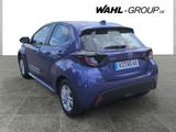 Mazda 2 Hybrid 2024 5HB 1.5L VVT-i 116 PS e-CVT FWD CE - Mazda 2 Hybrid Gebrauchtwagen