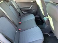 Seat Arona - Vorschau Bild 16