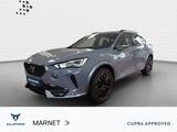 Cupra Formentor VZ 2.0 TSI 4Drive Navi*Pano*El.Heck*Be - Cupra Formentor in Frankfurt (Main)