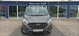 Ford Transit/Tourneo Custom 9 Sitze, L1 , Navi, - 9-Sitzer Kleinbusse