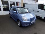 Kia Picanto 1.1 EX , Klima , SHZ , Tüv neu - Kia aus 2004