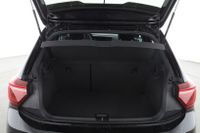 Volkswagen Polo - Vorschau Bild 9