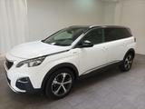 Peugeot 5008 1.6 PureTech Allure|7 Sitze|Pano|Navi - Peugeot 5008 Gebrauchtwagen in Frankfurt
