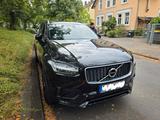 Volvo XC90 D5 AWD Geartronic R-Design R-Design - Volvo XC90 Gebrauchtwagen in Bielefeld