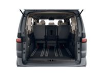 Volkswagen T7 Multivan - Vorschau Bild 9