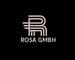 Rosa GmbH