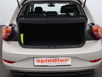 Volkswagen Polo - Vorschau Bild 8