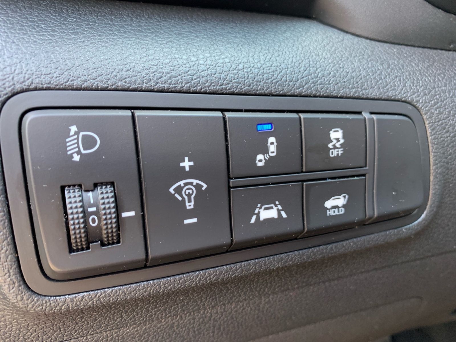 Fahrzeugabbildung Hyundai TUCSON 1.6 Turbo 7-DCT N-Line 360 Kamera Sicherh