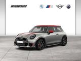 MINI John Cooper Works XL ACC 360° HUD HK Pano eSitze - MINI John Cooper Works Coupé mit Benzin-Antrieb
