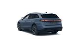 Volkswagen ID.7 Tourer Pro*NAVI*WP*AHK*360*IQ.LIGHT*IQ.DRIV - VW ID.7 Gebrauchtwagen in Frankfurt