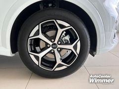 Foto Nummer 12: FORD Puma