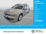 Volkswagen Golf Variant VIII 1.5 eTSI LIFE STANDHZ. HEAD-UP