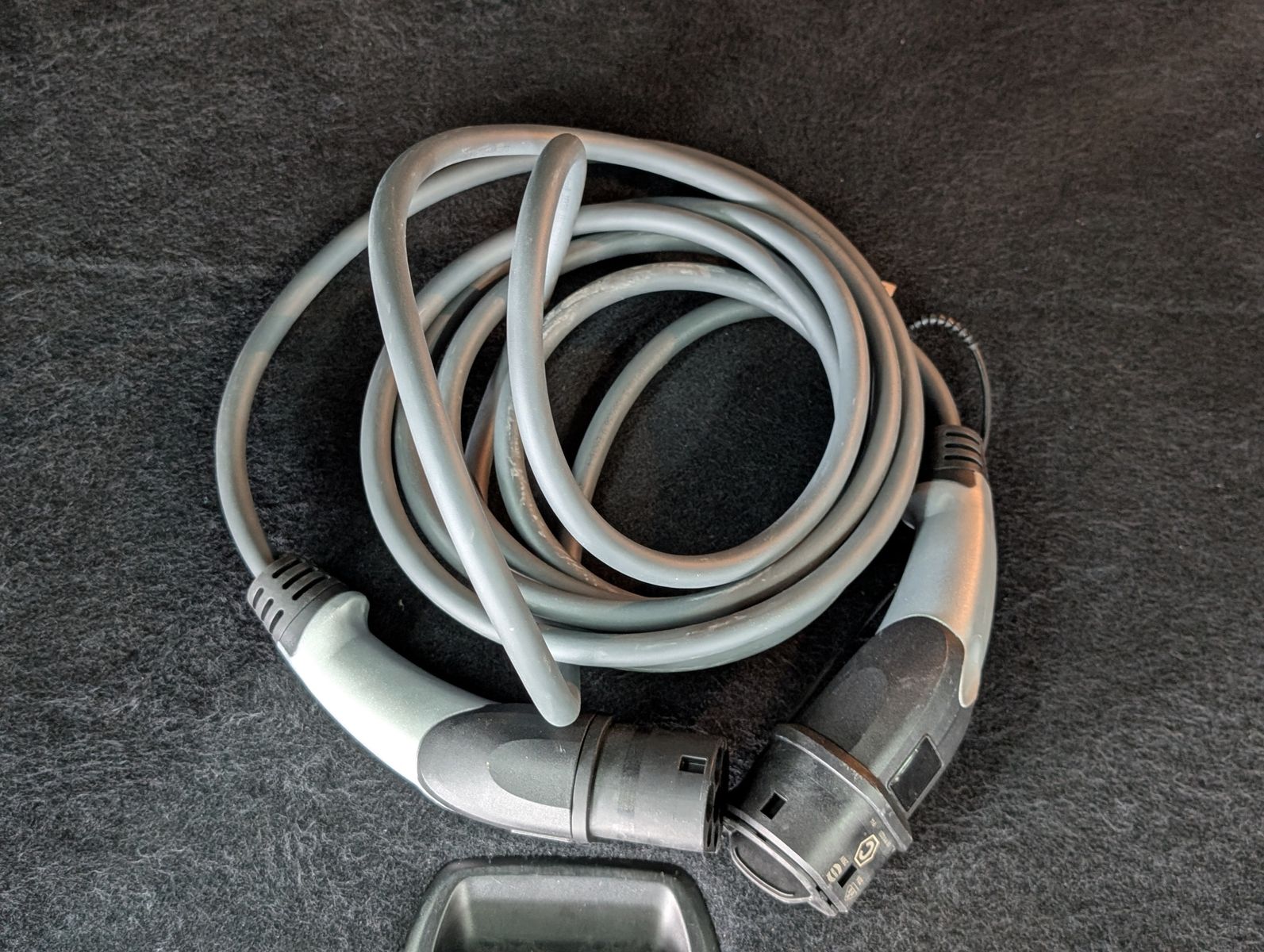 Fahrzeugabbildung BMW X1 xDrive 25e Advantage AHK LED APP VIRT SoH 87%
