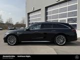 Mercedes-Benz E 53 AMG T Hybrid 4M+ 20" V-max Fahr-Assi AHK - Mercedes-Benz E 53 AMG Kombi Gebrauchtwagen
