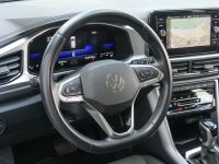 Volkswagen T-Roc - Vorschau Bild 10