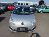Renault TWINGO*PREIS MIT GARANTIE*RIESEN SERVICE NEU* - Renault Gebrauchtwagen von 2007