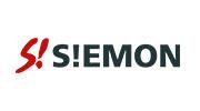Logo Siemon GmbH