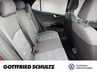 Volkswagen ID.3 - Vorschau Bild 9