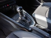 Audi A1 - Vorschau Bild 12