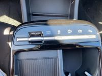 Hyundai TUCSON - Vorschau Bild 14